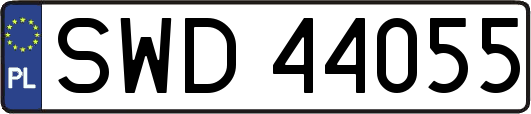 SWD44055