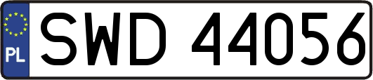 SWD44056