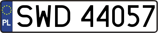 SWD44057
