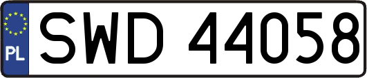 SWD44058