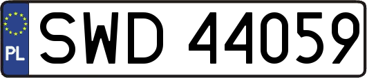 SWD44059
