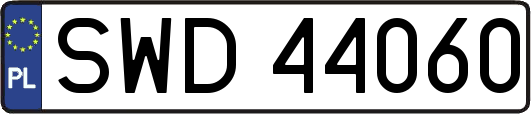 SWD44060
