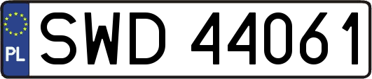 SWD44061