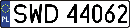 SWD44062