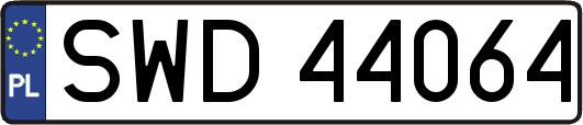 SWD44064