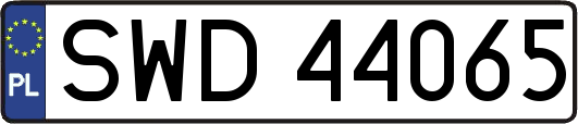 SWD44065