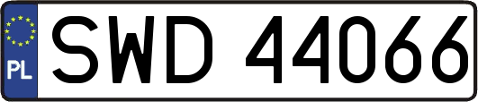 SWD44066