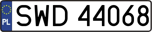 SWD44068