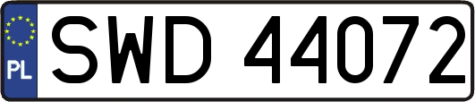 SWD44072