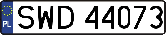 SWD44073