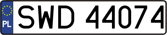 SWD44074