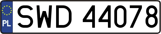 SWD44078