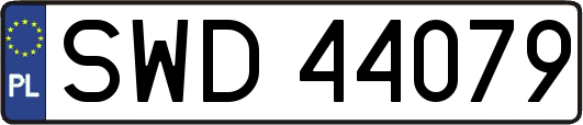SWD44079