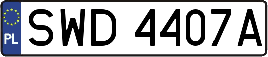 SWD4407A