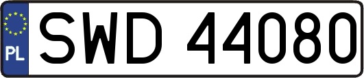 SWD44080