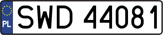 SWD44081