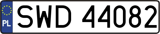 SWD44082