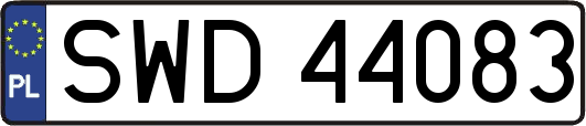 SWD44083
