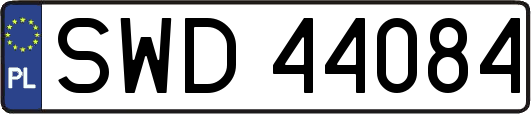 SWD44084