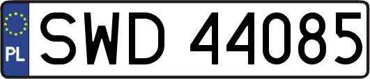 SWD44085