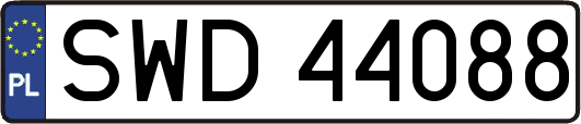SWD44088