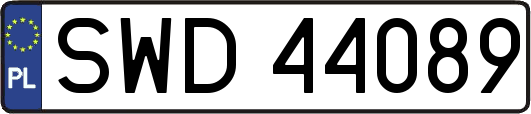 SWD44089