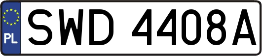 SWD4408A