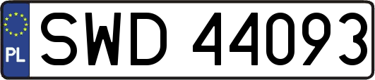 SWD44093