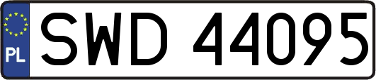 SWD44095