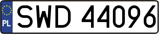 SWD44096