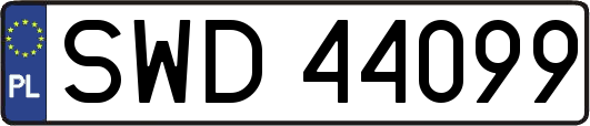 SWD44099