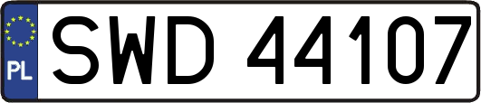 SWD44107
