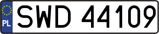 SWD44109