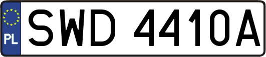SWD4410A
