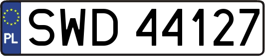 SWD44127