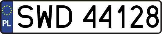 SWD44128