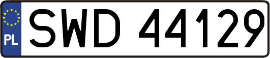 SWD44129