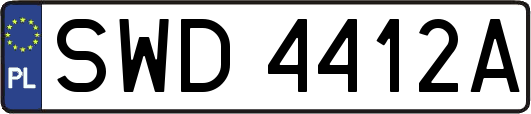 SWD4412A