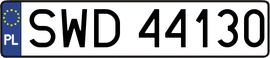 SWD44130