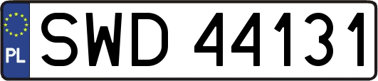 SWD44131