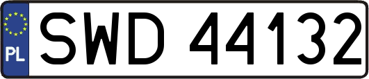 SWD44132