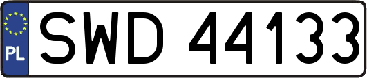 SWD44133