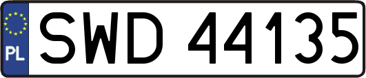 SWD44135