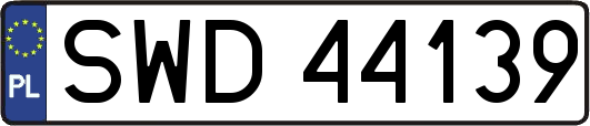 SWD44139