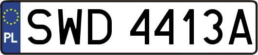 SWD4413A