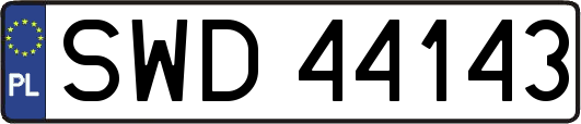 SWD44143