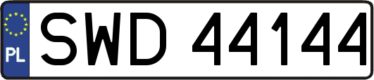 SWD44144