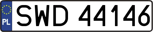 SWD44146