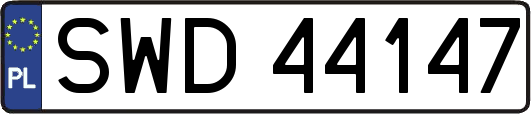 SWD44147