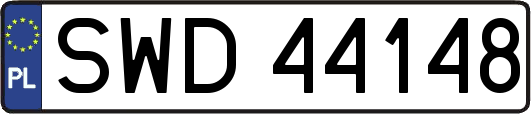 SWD44148